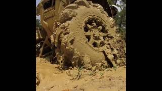 SEMA Builds Mud Puppy is live [upl. by Morette288]