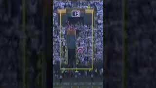 Brandon McManus Game Winning Kick Vs Texans Packers Texans NFL [upl. by Artsa]