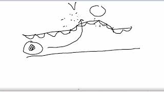 MAHMOOD Immuno  10 Cellular Adhesion Molecules Selectin amp Integrin [upl. by Atinnod674]