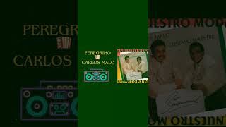 Confidente Peregrino Carlos Malo share short vallenato musica vallenatooficial [upl. by Broida]