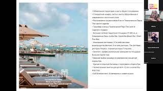 Rixos Park Belek [upl. by Gaye]