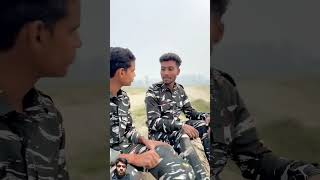 Nakli fauji 😭😨🇮🇳trending viralvideo shorts vandemataram [upl. by Gilboa714]