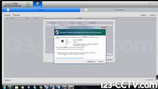 How to Download and Install SmartPSS Software [upl. by Mervin]