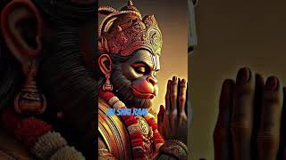 Hanuman Ji ki Aarti ￼ [upl. by Ynneh]