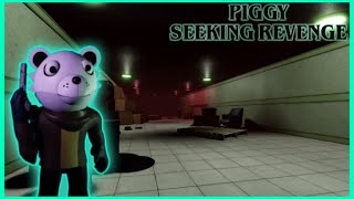 Piggy seeking revenge [upl. by Hathcock]