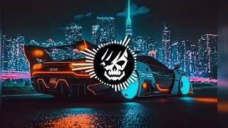 Best Cinematic Dj Music Copyright Dj Music Copyright Music YtSound3c [upl. by Jurdi]