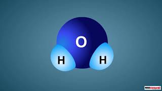 Types of Hydrides [upl. by Bryana902]