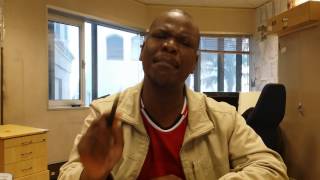 Impilo engcwele by Apostle Qaphelani Dladla Mountain of Prayer International Church [upl. by Bodi265]