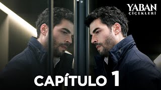 Yaban Çiçekleri Capítulo 1 Subtitulado en Español YabanCicekleriEspanol [upl. by Julius]