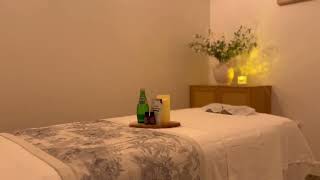 Palm Massage Spa  Massage amp Facial Spa in Sandy UT [upl. by Karoly110]