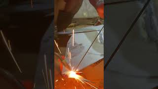 Master OxyAcetylene Welding Stop These 10 Common Mistakesweldingforbeginners welder [upl. by Gracye]