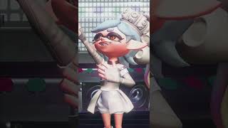 2 AMAZING Splatoon 3 Grand Festival Details splatoon3 [upl. by Hbahsur408]