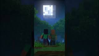 7 Best Villager Trade Deals mayankog youtubeshorts trending [upl. by Herriott417]