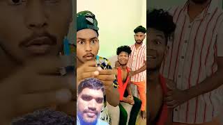 Injection Lene se pahale rone Laga😂🤣suraj rox kafunny shortsvideo [upl. by Icyac]