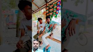 মশার কয়েল Ato z funny comedyvideos spsohel funnyshorts foryou comedyfilms new natok [upl. by Deming]