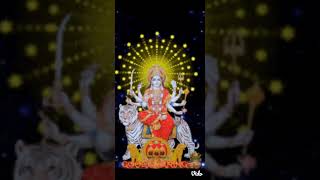 Coming soon Navratri special video Navratri special status bhakti song navratri ashtami [upl. by Aw]