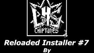 Reloaded Installer 7 [upl. by Iy]