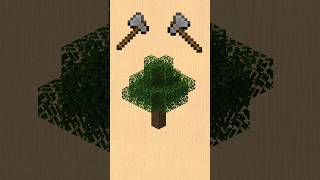 Best Tree edit ☠️ edit princedheo minecraft phonk [upl. by Simsar]