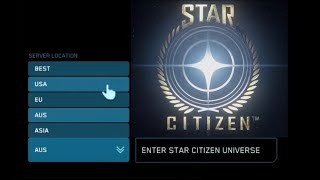 Star Citizen Cutty Red Buy 1 Get 1 Free [upl. by Nabatse]