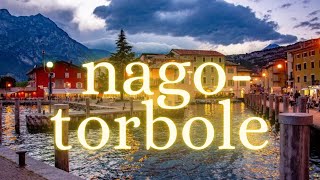 nagotorbole del garda [upl. by Gisele466]