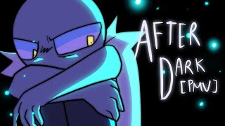 AFTER DARK PMV  Lucidity Lacerate [upl. by Lareneg]