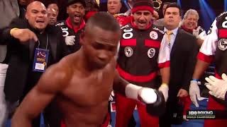 Guillermo Rigondeaux Vs Nonito Donaire Full Fight 12 13 Apr 2013 [upl. by Eihcra]