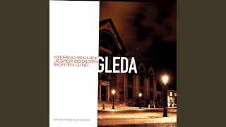 Gleda [upl. by Ellan]