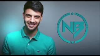 Bravo elik  Nouamane belaiachi  Cover [upl. by Gardas]