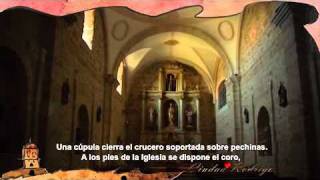 Convento de Santa Clara [upl. by Stoneham]