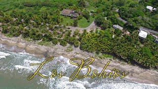 Playa Los Bohíos Maunabo [upl. by Ytisahc]