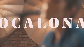 Ocalona [upl. by Cini]