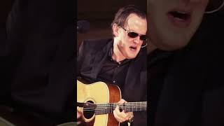 Joe Bonamassa  quotHummingbirdquot  Live At Carnegie Hall [upl. by Hung997]