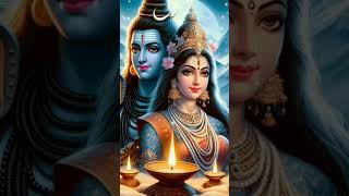 om namah shivay shortsshortsvideo🙏🏻🔱bhakti [upl. by Armilda]