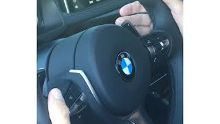 Tutorial Tuesday Episode 19  Using Your Paddle Shifters [upl. by Wiencke]