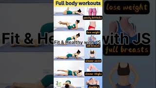 Exercises  simple exercises to reduce belly fat  at home trendingshorts exercise challenge abs [upl. by Gotthelf]