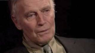 Charlton Heston  Right to Bear Arms [upl. by Cram]