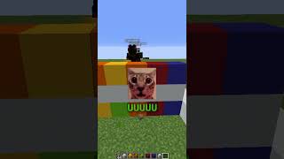 zanekih tiene problemitas shorts minecraft [upl. by Neila]