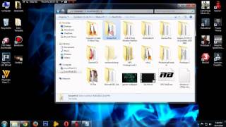 TUTORIAL  Bandicam Full Version  OLD VERSION [upl. by Atinomar825]