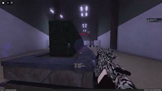 BEST FREE PHANTOM FORCES AIMBOT SCRIPT 2025 szneo [upl. by Ailelc]