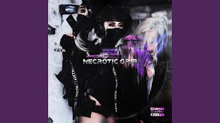 Necrotic Grip [upl. by Aushoj]