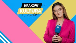 Informacje kulturalne – 20 listopada 2024 [upl. by Charmain547]