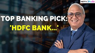 Rapid Fire With Samir Arora Wrong Bet Market Mood amp Top Stock Picks [upl. by Enelahs]