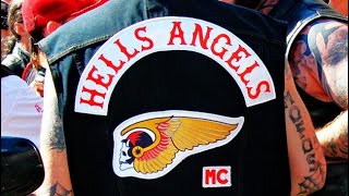 HELLS ANGELS MC BELGIUM NEW VIDEO 2023 TRAILER COMING IN SEPTEMBER [upl. by Evangelist88]