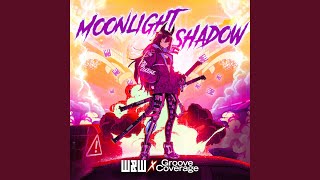 Moonlight Shadow [upl. by Innek]