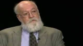 Charlie Rose Dan Dennett  Breaking the Spell Part 2 of 6 [upl. by Sigfried]