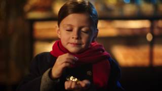 Werthers Original Thailand  2016 Commercial [upl. by Amling]