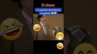 El chavo del 8🤣🤣 [upl. by Tamis45]