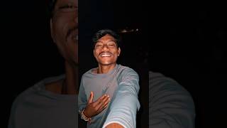 Majak  Sambalpuri Comedy Short 😃 😀 😄 sambalpuri comedy viralvideo shorts [upl. by Namdor]