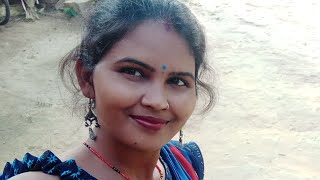 sonali Nishad Rk🌹 is live [upl. by Boyse]