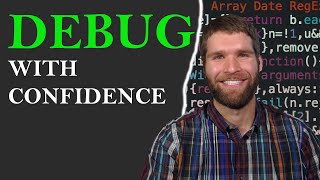 The Basics of Debugging Your Code in IntelliJ  Java Programming [upl. by Brie906]